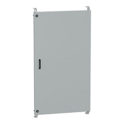 Picture of Internal door for PLA enclosure, Thalassa, H1250xW750 mm