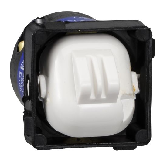 Picture of Mechanism, 2000 Series, to Suit 2036Vc and CC