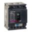 Picture of MINIATURE CIRCUIT BREAKER 50A NS80H