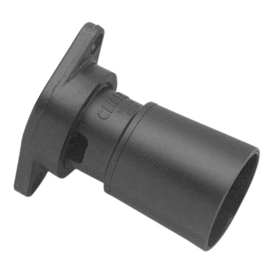 Picture of LAMPHOLDER BC FEST S/SKIRT