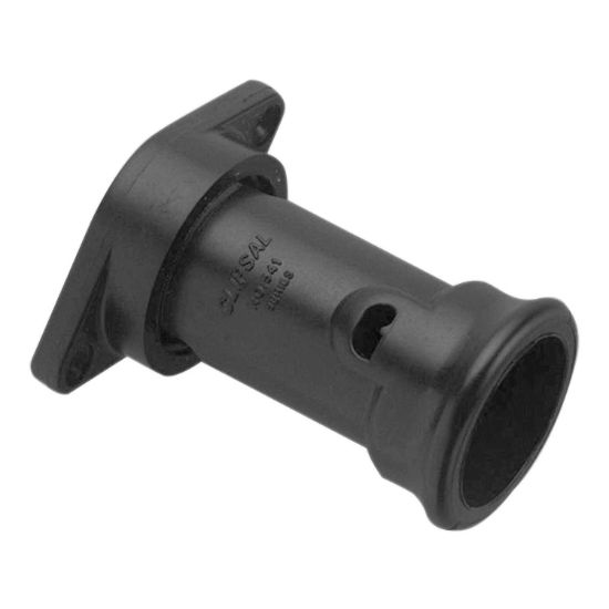 Picture of LAMPHOLDER BC FESTOON