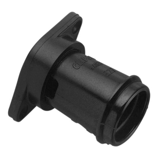 Picture of LAMPHOLDER EDISON FESTOON