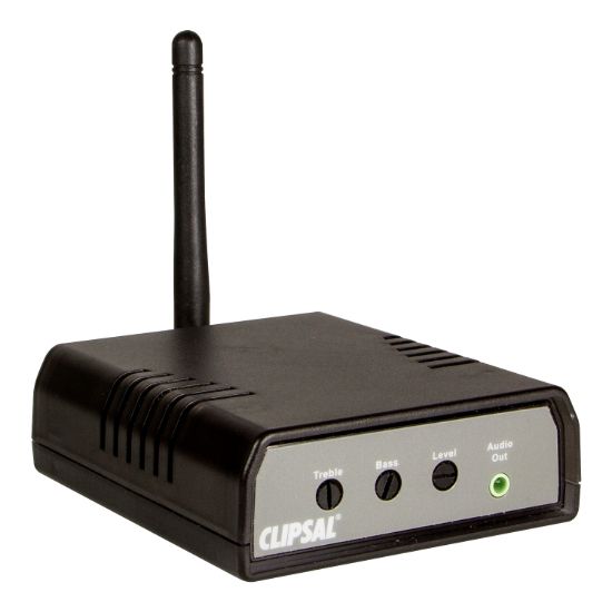 Picture of MRA BLUETOOTH RECEIVER MODULE