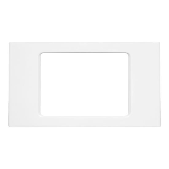 Picture of INNER SURROUND NEO