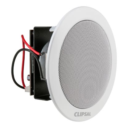 Picture of Speaker, StarServe, In-Ceiling Bluetooth (4.0 Inch) 8W RMS