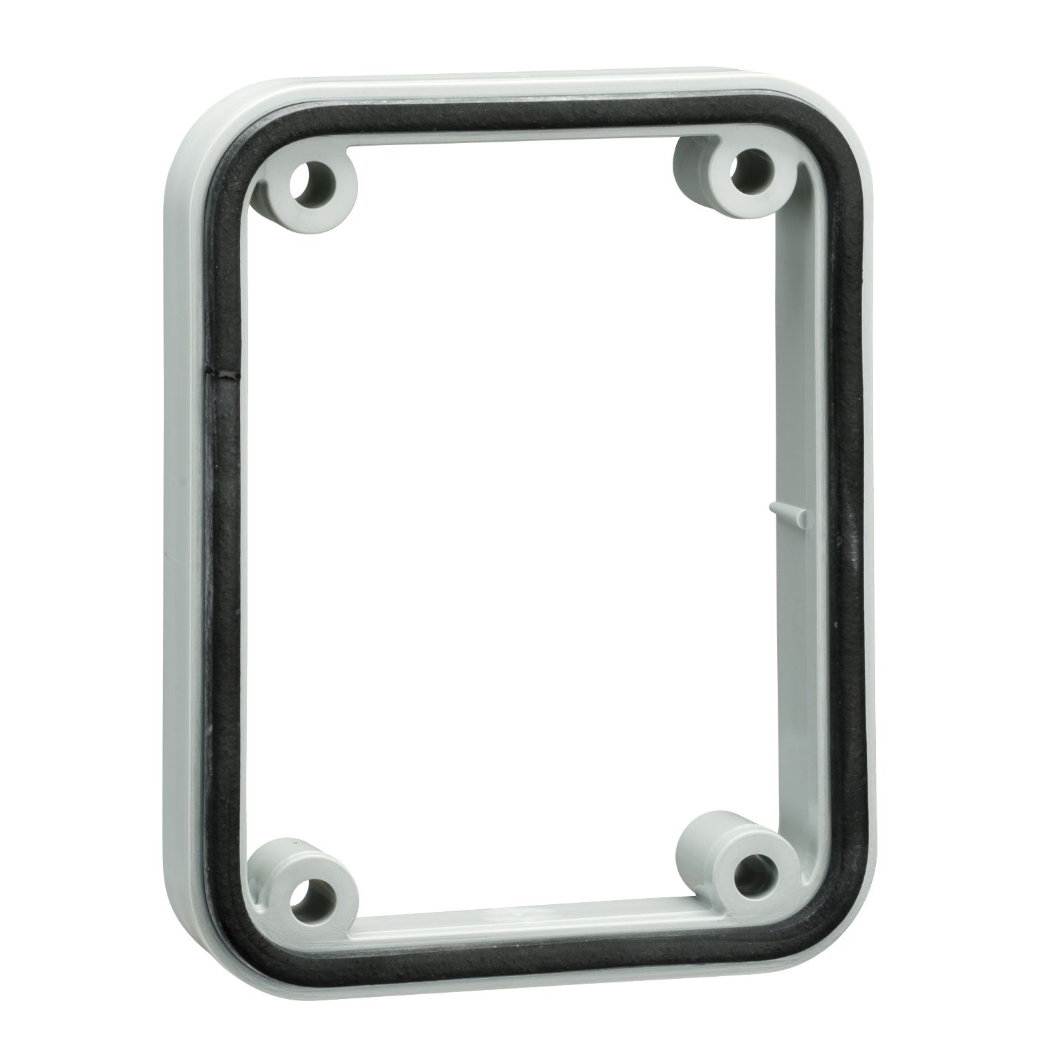 Picture of Coupling frame, Thalassa, length 200mm for 27cm faces of PLS box, IP65