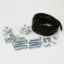 Picture of Vertical coupling kit for PLA ip55 COUPLING