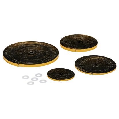 Picture of Prisma iPM M - IP54 gasket