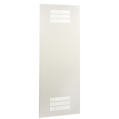 Picture of Prisma iPM M - IP31 gasket