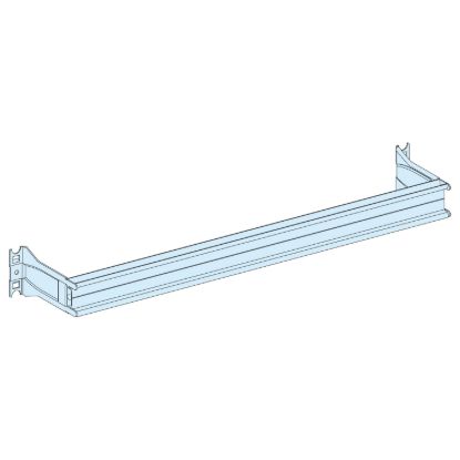 Picture of Prisma iPM M - adjustable modular device rail