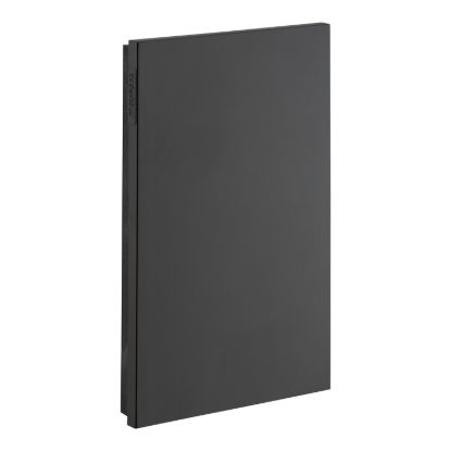 Picture of Grid and Cover, Saturn Zen, Blank