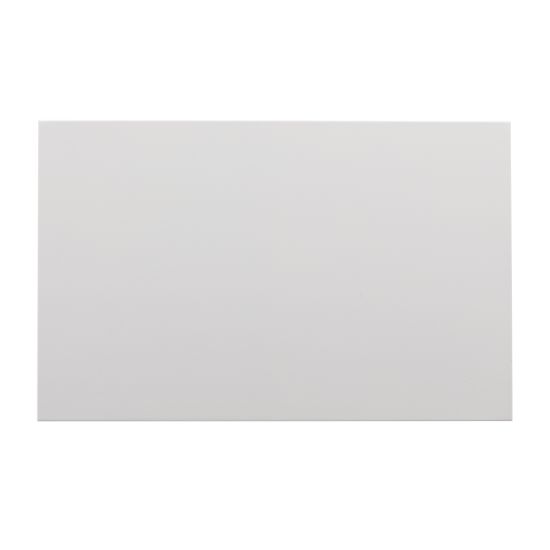 Picture of Grid and Cover, Saturn Zen, Blank