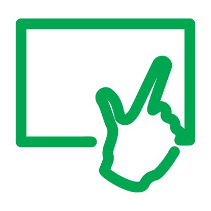 Picture of Vijeo XD Runtime Paper License for Windows PC  - Single