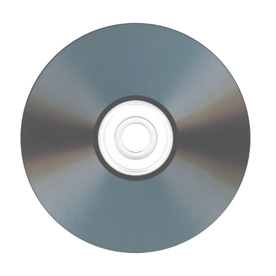 Picture of Safety Suite - AS-Interface - configuration software - CD-ROM