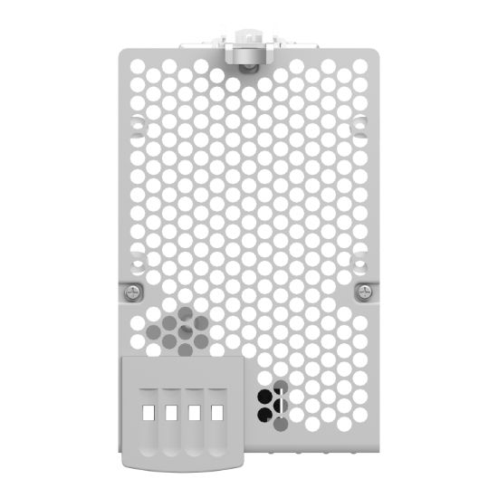 Picture of Regulated Switch Power Supply, Phaseo ABL7 ABL8, 1 or 2 phase, 100..500V, 24V, 10A