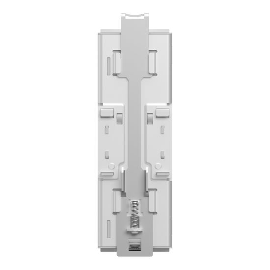 Picture of Regulated Switch Power Supply, Phaseo ABL7 ABL8, 1 or 2 phase, 100..500V, 24V, 3A
