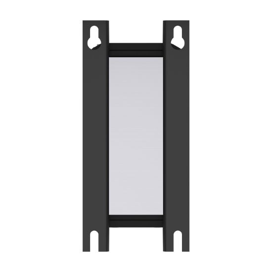 Picture of rectified and filtered power supply - 3-phase - 400 V AC - 24 V - 20 A
