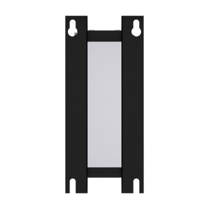 Picture of rectified and filtered power supply - 3-phase - 400 V AC - 24 V - 30 A
