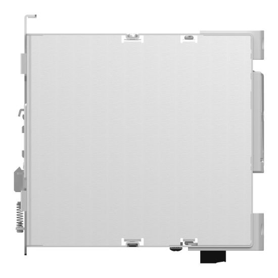 Picture of Regulated Switch Power Supply, Phaseo ABL7 ABL8, 1 or 2 phase, 100..240V, 24V, 20A