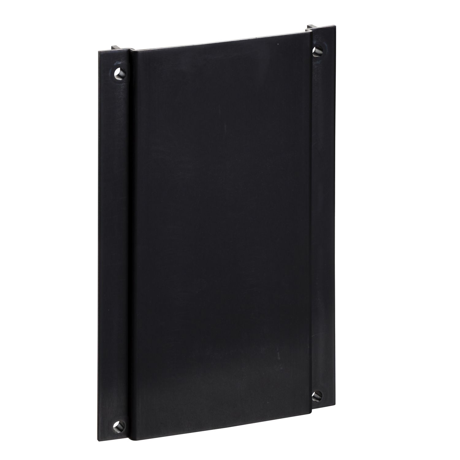 Picture of Front top connection, MasterPact MTZ2 fixed, 3P, 2000A-3200A, spare part