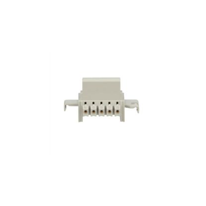 Picture of Stacking connectors, Enerlin'X, IFM communication interface accessory, set of 10 parts