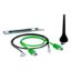 Picture of 4G antenna for Evlink Smart Wallbox