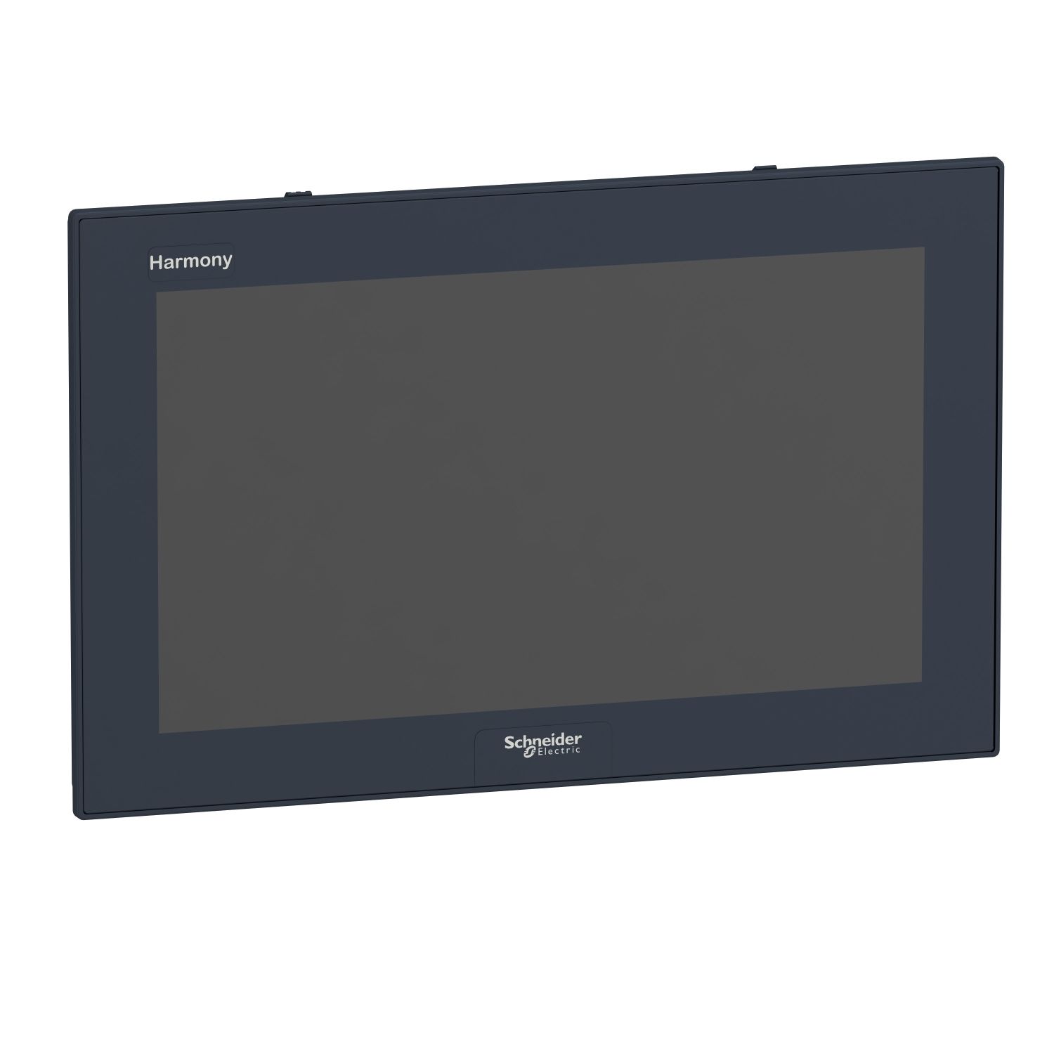 Picture of Multi touch screen, Harmony iPC, S Panel PC Optimized SSD W15 DC Windows 10