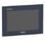 Picture of multi touch screen, Harmony iPC, S panel PC optimized, HDD, 10inch wide display, DC, Windows 10