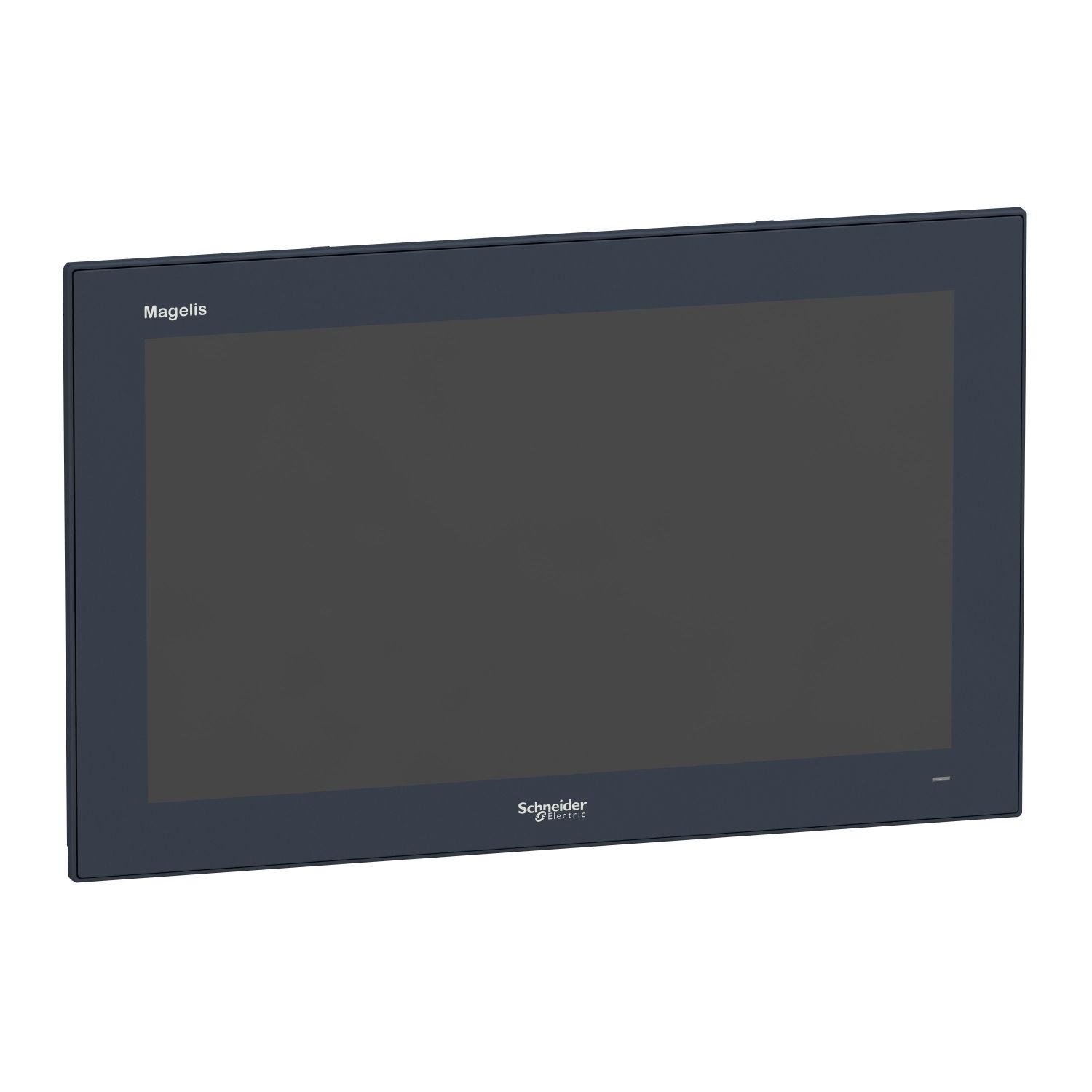 Picture of S-Panel PC Performance SSD W19 DC Windows 10