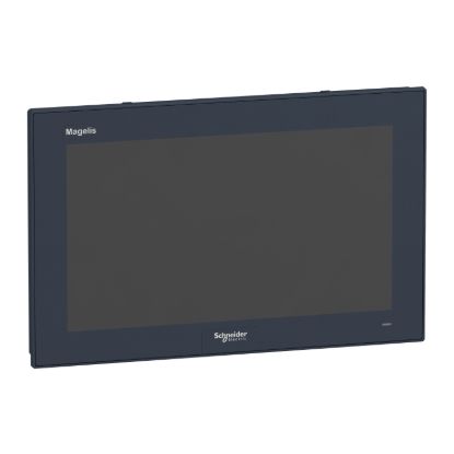 Picture of Multi touch screen, Harmony iPC, S Panel PC Perf. SSD W15â€ DC Win 10 IoT Enterprise