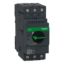 Picture of Motor circuit breaker,TeSys Deca frame 3,3P,50A,magnetic,rotary handle,EverLink terminals