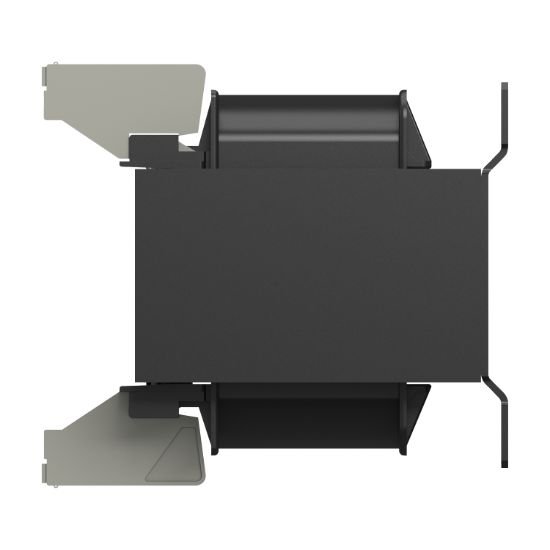 Picture of voltage transformer - 230..400 V - 1 x 115 V - 100 VA