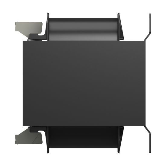 Picture of voltage transformer - 230..400 V - 1 x 115 V - 1600 VA