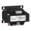 Picture of voltage transformer - 230..400 V - 1 x 230 V - 160 VA