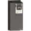 Picture of variable speed drive ATV71 - 45kW-55HP - 240V - w/o EMC filter-graphic terminal