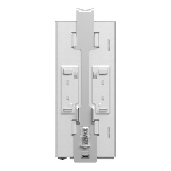 Picture of Battery control module, Phaseo ABL7 ABL8, 24..28.8V DC, 24V, 20A, for regulated SMPS