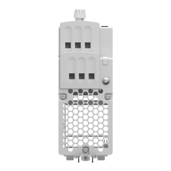 Picture of Battery control module, Phaseo ABL7 ABL8, 24..28.8V DC, 24V, 20A, for regulated SMPS