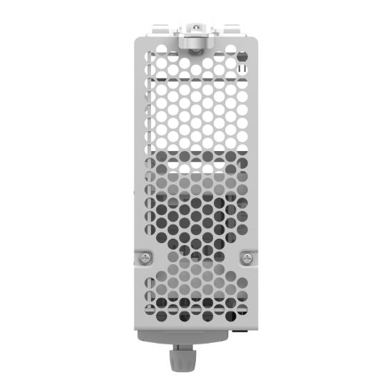 Picture of Battery control module, Phaseo ABL7 ABL8, 24..28.8V DC, 24V, 20A, for regulated SMPS