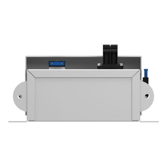 Picture of Battery Pack, Phaseo ABL7 ABL8, 3.2Ah