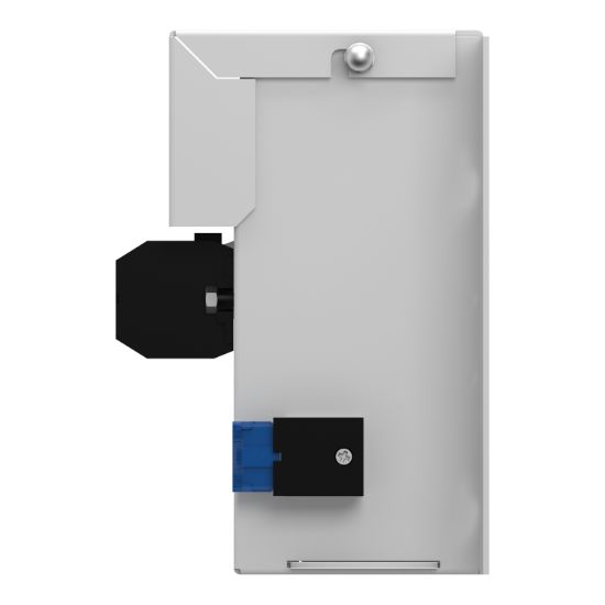 Picture of Battery Pack, Phaseo ABL7 ABL8, 3.2Ah