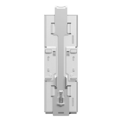 Picture of Converter module, Phaseo ABL7 ABL8, 30 W, 24..28.8 V DC, 5 V DC, 6 A, for regulated SMPS