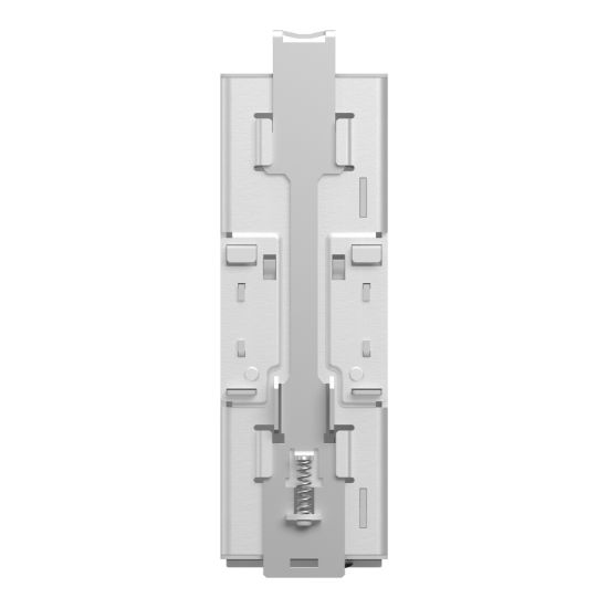 Picture of Converter module, Phaseo ABL7 ABL8, 30 W, 24..28.8 V DC, 5 V DC, 6 A, for regulated SMPS