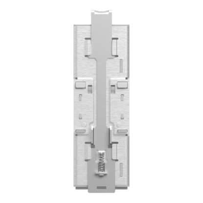 Picture of Converter module, Phaseo ABL7 ABL8, 24 W, 24..28.8 V DC, 12 V DC, 2 A, for regulated SMPS
