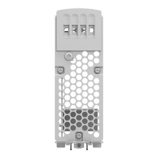 Picture of Converter module, Phaseo ABL7 ABL8, 24 W, 24..28.8 V DC, 12 V DC, 2 A, for regulated SMPS