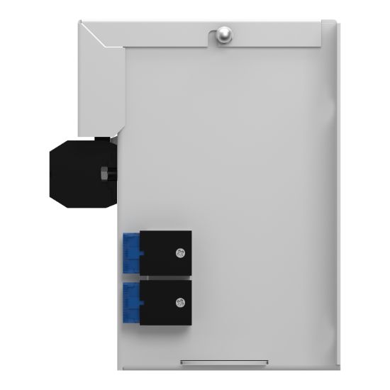 Picture of Battery Pack, Phaseo ABL7 ABL8, 12Ah