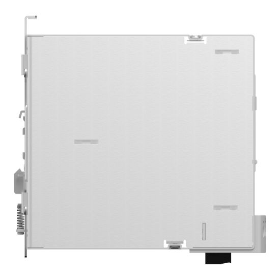 Picture of Buffer module, Phaseo ABL7 ABL8, 24..28.8 V DC, 40 A, for power supply