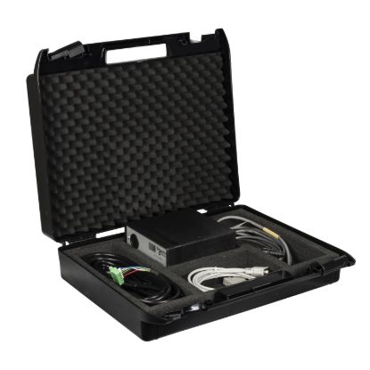 Picture of PC/MICROLOGIC TEST PLUG COMMUNIC ATION I