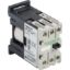 Picture of Control Relay, TeSys K, 2 NO, <= 690 V, 110 V AC coil