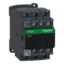 Picture of Control Relay, TeSys K, 3NO+2NC, 0 to 690V, 24VDC standard coil, screw clamp