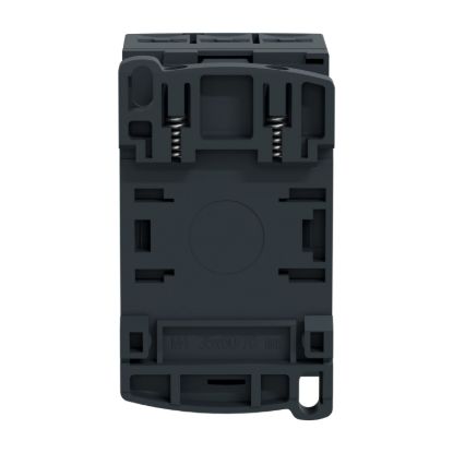 Picture of Control Relay, TeSys K, 3NO+2NC, 0 to 690V, 48VDC standard coil, screw clamp